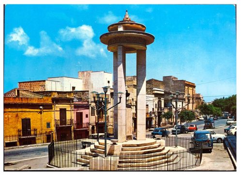 Mon.-ai-caduti-di-Capaci-nel-1962