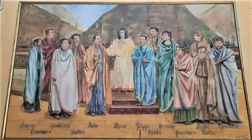 Pittura-murale-a-San-Rocco